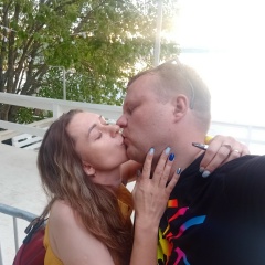 Доктор Всех, 18.11, Москва