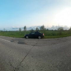Светлана С, 27.02