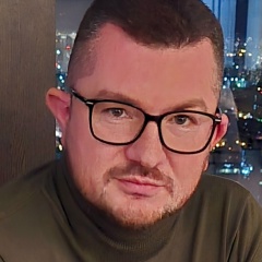 Александр Чупин, 31.07.1987, Тюмень