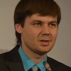 Анатолий Засоба, 12.01.1986, Севастополь