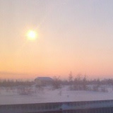 Хаял Шахмурадов, Тюмень