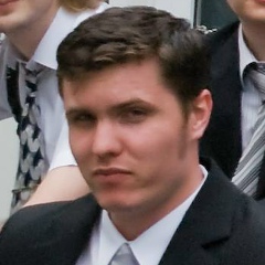 Олег Panfeelov, 08.09, Киев