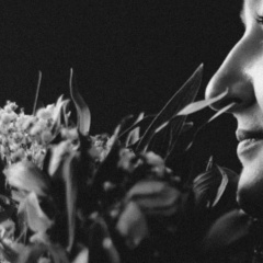 Юля Ершова, 02.03.1990, Павлово