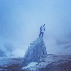 Сауран Туленов, 14.02, Алматы