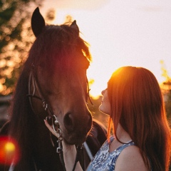 Надежда Демидова, 11.10, Уфа