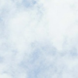 Константин Ковальчук, 07.04.1982, Одесса