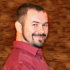 Андрей Полтавец, 22.12, Санкт-Петербург