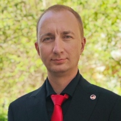 Андрей Наточев, 14.08.1991, Балхаш