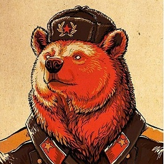 Илья Хирный, 02.12.1989
