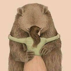 Мария Снотра, 08.12.1987, Санкт-Петербург