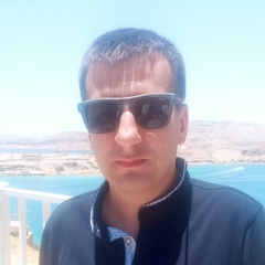 Михаил Долгих, 28.12.1986, Челябинск