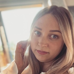 Елена Боголюбова, 20.02, Санкт-Петербург