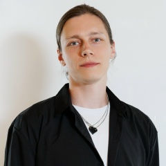 Александр Плотников, 26.05