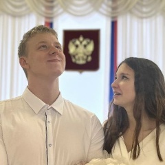 Иван Синев