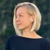 Мария Ковалёва, 12.06, Мурманск