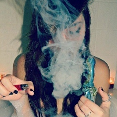 Гена Тойч, 16.04.1986, Псков