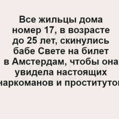 Оксана Мазуряк, 02.01.1998