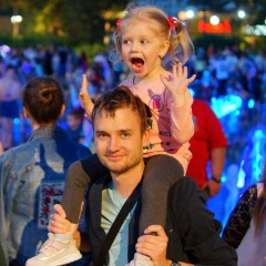 Андрей Морозов, 22.08.1989, Калининград