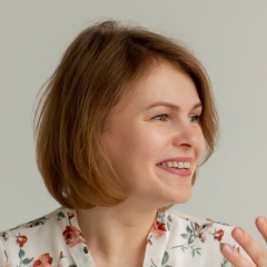 Ирина Такун, 05.01, Гомель