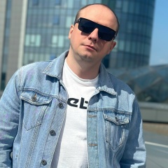 Дмитрий Лёвин, 10.08.1990, Челябинск