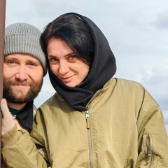 Оксана Бирюкова, 02.02.1988