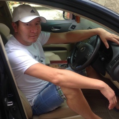 Рустам Р, 02.08, Екатеринбург