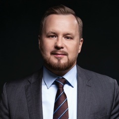Вячеслав Добрынин, 12.03, Москва