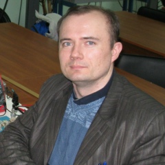 Глеб Авдеенко, 26.02.1982, Киев