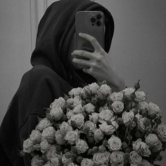 Акмарал Зинелгабитова, 21.07, Атырау