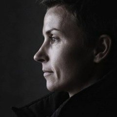 Елена Жукова, 16.01.1902, Москва