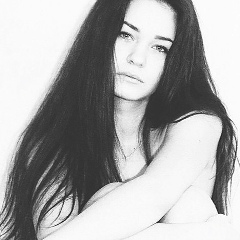 Ирина Иванова, 17.12.2000