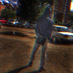 Тимур Эрназаров, 12.03, Уфа