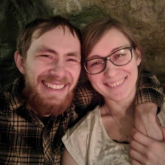 Эдуард Степанов, 08.06.1989, Санкт-Петербург