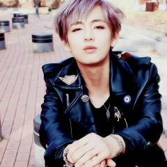 Erkenaz Kim, 24.01.1999