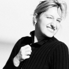 Лиза Осутина, 27.05, Санкт-Петербург