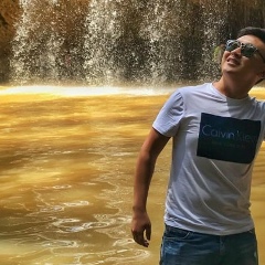 Максадбек Артыков, 26.06, Кировград