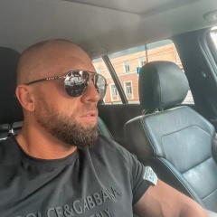 Евгений Мещеряков, 24.09, Воронеж