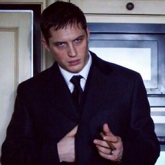 Oleg Korol, 13.03