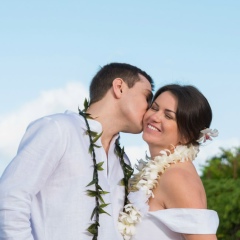 Михайло Лесний, 16.11.1984, Тернополь