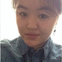 Дина Жапарова, 06.01, Москва