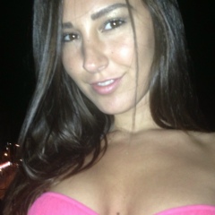 Cirstea Denisa