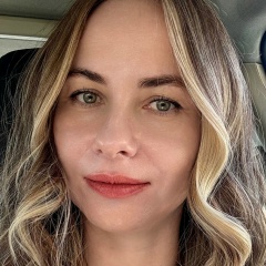 Maria Jaramillo, 24.11, Las Vegas