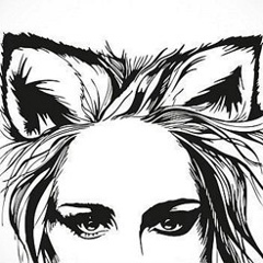 Татьяна Амелина, 10.01, Киев