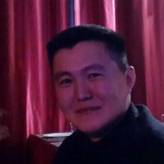 Гаврил Васильев, 17.12, Нюрба
