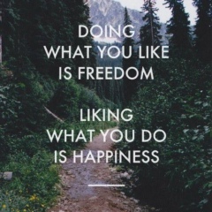 Natalya Afanasyeva, Москва