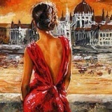 Елена Шихина, 05.07.1962, Мурманск