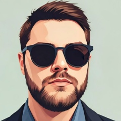 Павел Капнин, Москва