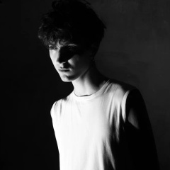 Даниил Махвееня, 03.06.1998, Санкт-Петербург