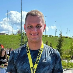 Дмитрий Иларионов, 24.06.1989, Тольятти