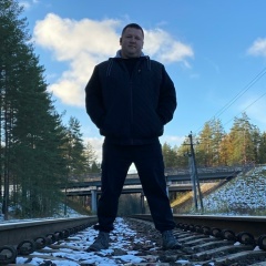 Денис Пигузов, 24.01.1982, Новополоцк